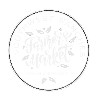 Southwest Ranches Farmer's Market
