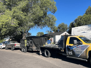 {{ custom_values.service_3 }} in {{custom_values.area_4})