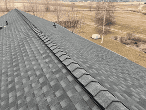 {{ custom_values.service_2 }} in {{custom_values.area_7})