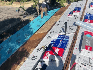 {{ custom_values.service_1 }} in {{custom_values.area_7})