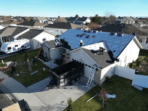 {{ custom_values.service_4 }} in {{custom_values.area_1})