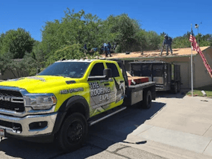 {{ custom_values.service_1 }} in {{custom_values.area_4})