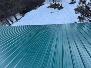 {{ custom_values.service_2 }} in {{custom_values.area_4})