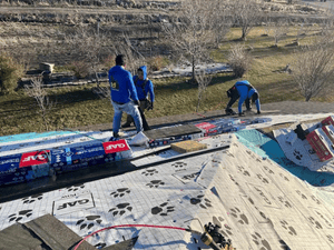 {{ custom_values.service_4 }} in {{custom_values.area_7})