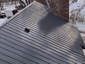 {{ custom_values.service_3 }} in {{custom_values.area_7})