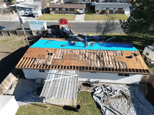 {{ custom_values.service_1 }} in {{custom_values.area_1})