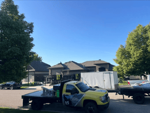 {{ custom_values.service_4 }} in {{custom_values.area_3})