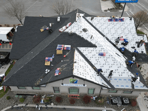 {{ custom_values.service_2 }} in {{custom_values.area_3})