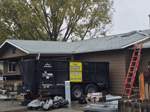 {{ custom_values.service_1 }} in {{custom_values.area_6})