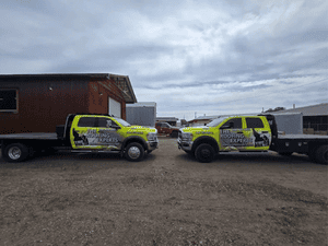 {{ custom_values.service_1 }} in {{custom_values.area_3})