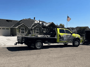 {{ custom_values.service_4 }} in {{custom_values.area_2})