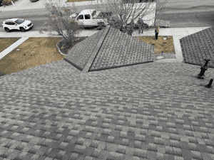 {{ custom_values.service_2 }} in {{custom_values.area_2})