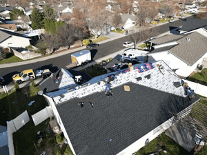 {{ custom_values.service_1 }} in {{custom_values.area_2})