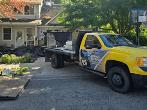 {{ custom_values.service_3 }} in {{custom_values.area_5})