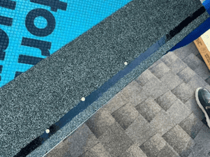 {{ custom_values.service_3 }} in {{custom_values.area_1})