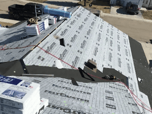 {{ custom_values.service_2 }} in {{custom_values.area_5})