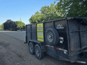 {{ custom_values.service_3 }} in {{custom_values.area_3})