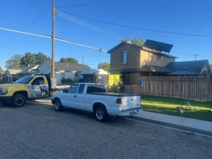 {{ custom_values.service_2 }} in {{custom_values.area_1})