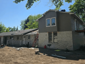 {{ custom_values.service_3 }} in {{custom_values.area_2})