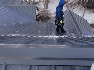 {{ custom_values.service_4 }} in {{custom_values.area_6})