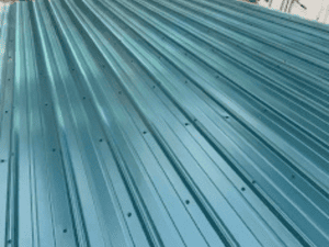 {{ custom_values.service_2 }} in {{custom_values.area_6})