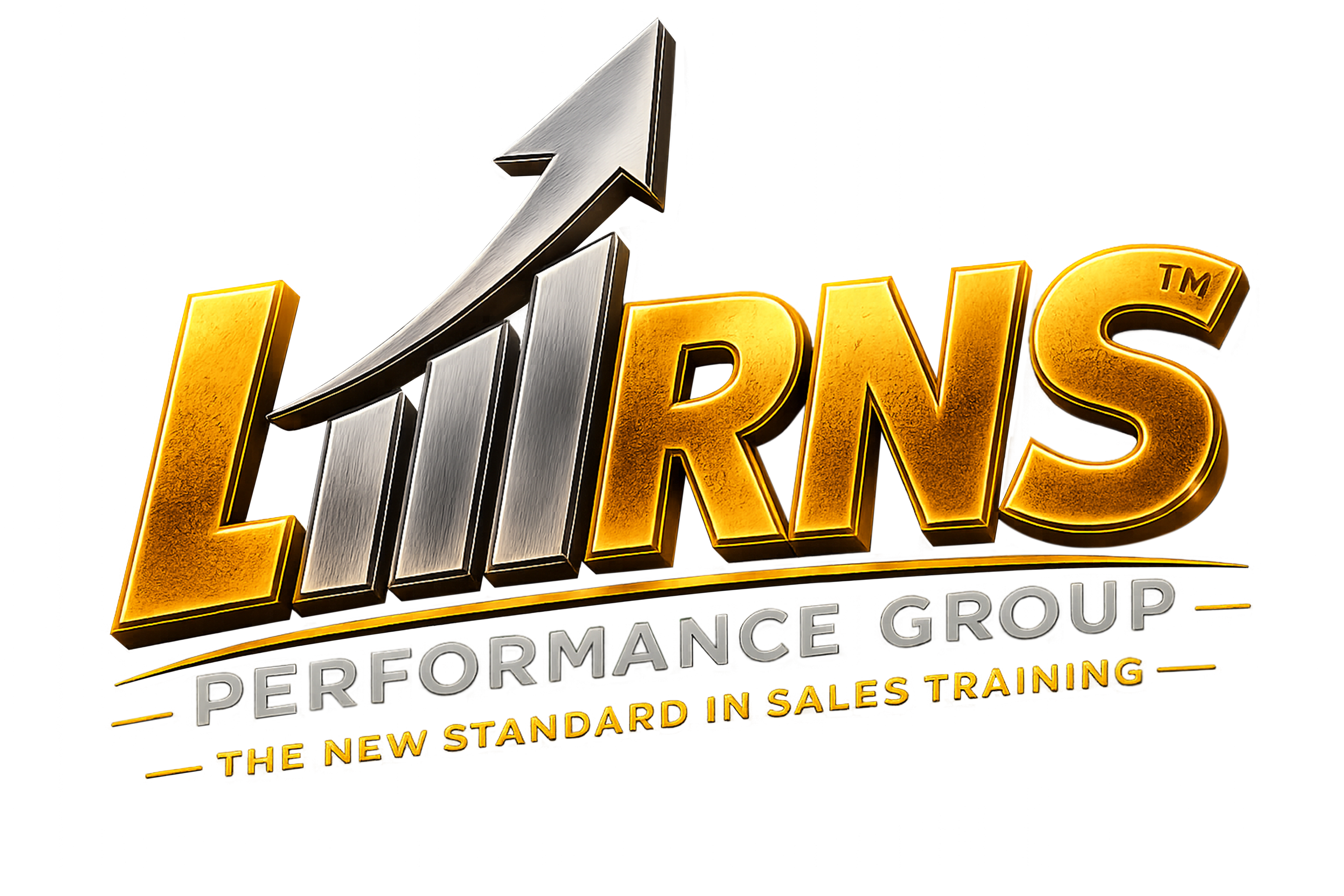 LIRNS Performance Group