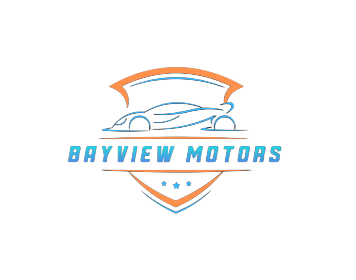 Bayview Motors