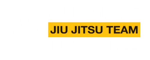 Alliance Huntsville
