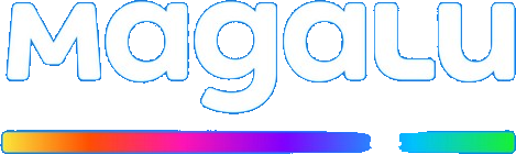 Magalu
