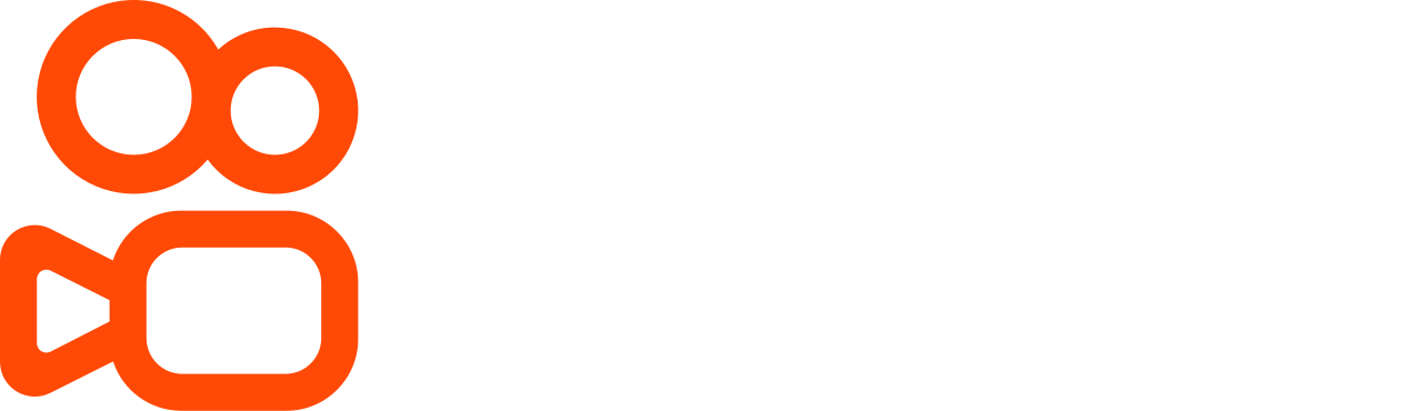 Kwai