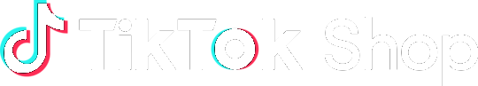 TikTok Shop
