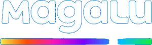 Magalu
