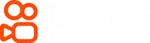 Kwai