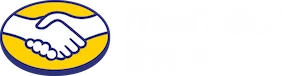 Mercado Livre