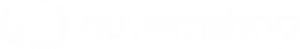 Nuvemshop