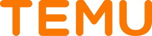 Temu