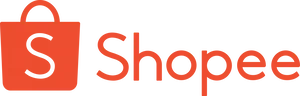 Shopee