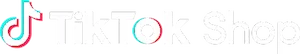TikTok Shop