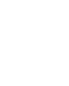 Life of Design Network