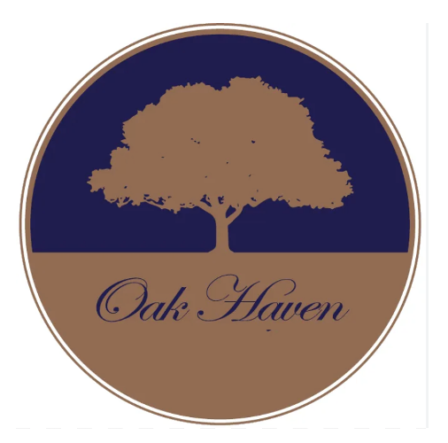 Learn more about Oak Haven Estates