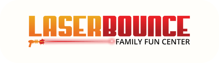 Laser Bounce Family Fun Center