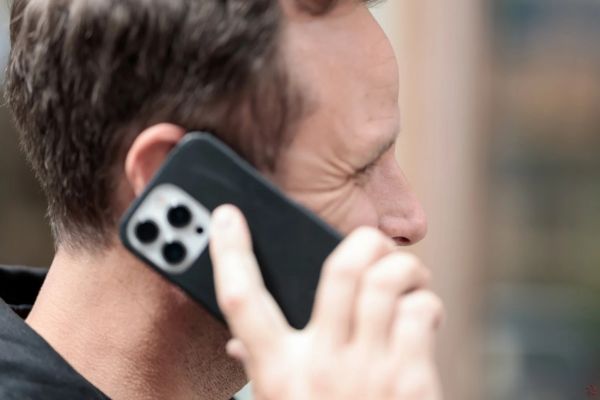 Workshop i praktiken