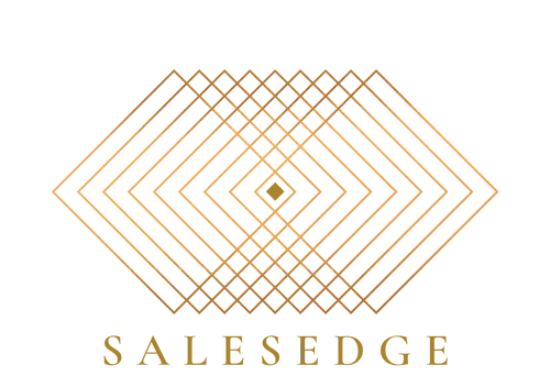 Salesedge