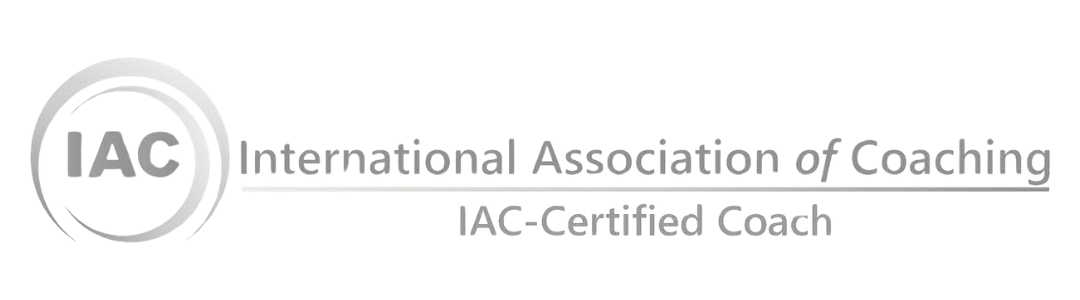 Certificación IAC Certified Coach