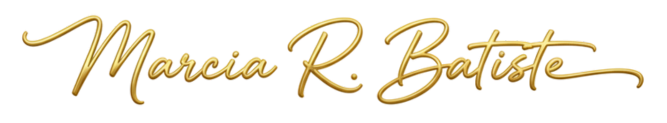 Marcia R. Batiste 