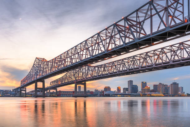 Asphalt Repair & Restoration in Jackson