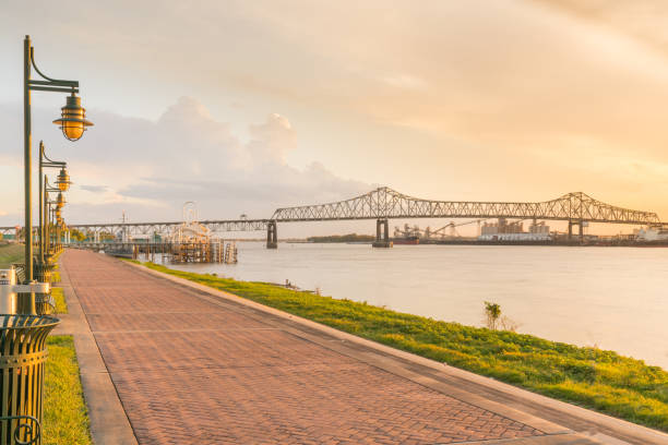 Asphalt Repair & Restoration in Jackson