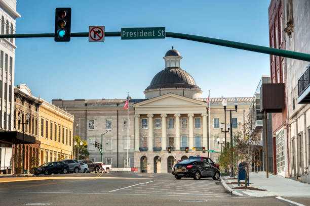 Asphalt Repair & Restoration in Jackson