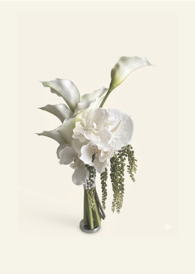 Wedding & Events