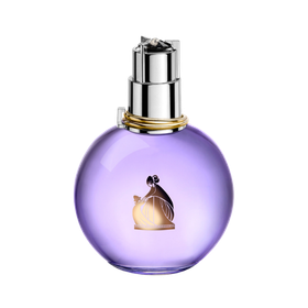 Lanvin ECLAT D’ARPEGE
